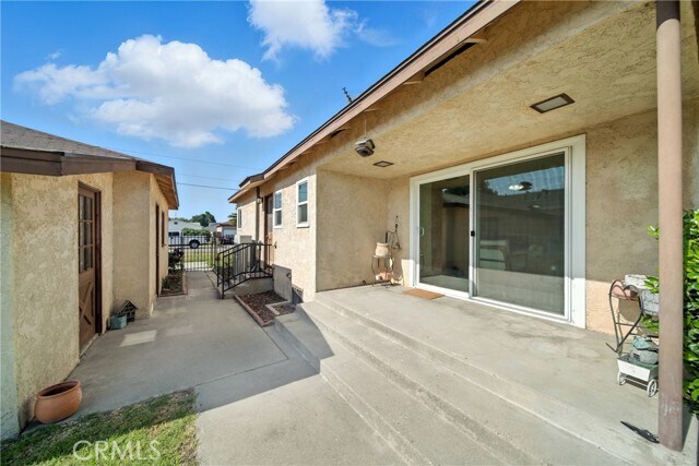 Building Photo - 12218 Academy Way