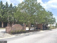 Building Photo - 2493 Amber Orchard Ct