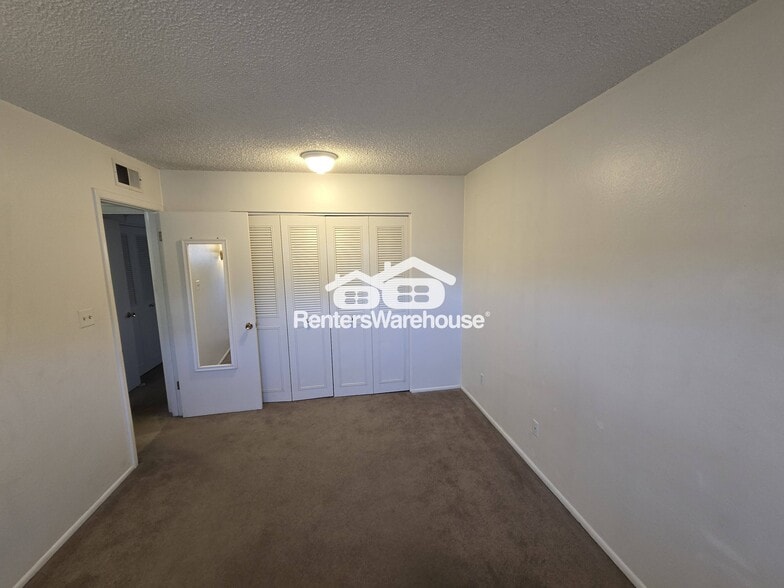 Building Photo - 7777 N 19th Ave
