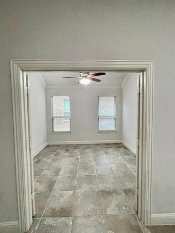 Building Photo - 10705 Galveston Pl