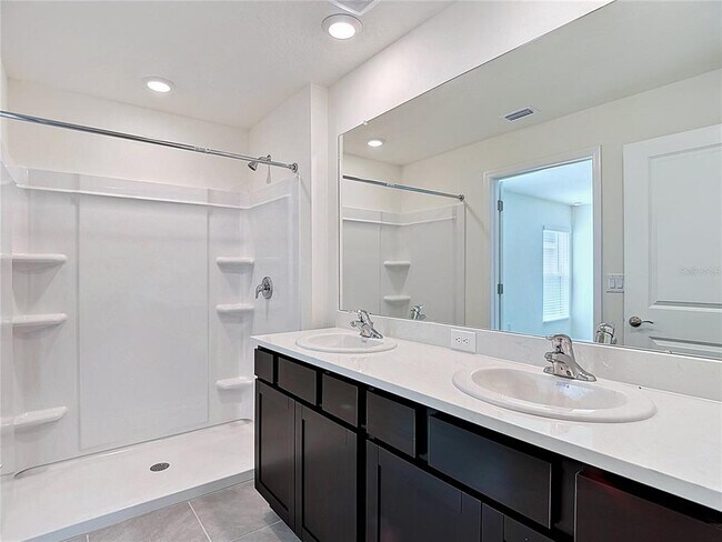Building Photo - 31115 Silver Stage Dr