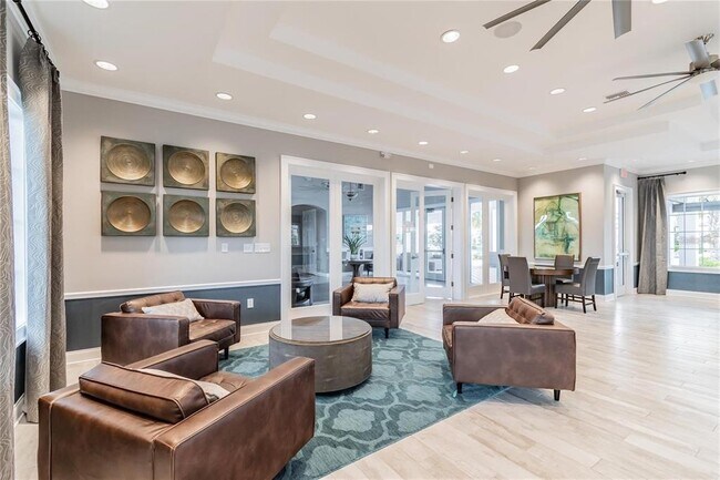 Building Photo - 5012 Wild Senna Blvd