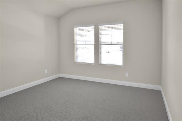 Building Photo - 511 Weller Rd