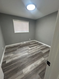 Building Photo - 630 W 1st Ave