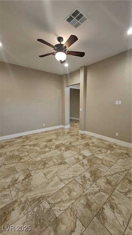 Building Photo - 6048 Moonlight Dr