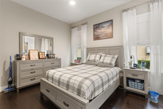 Building Photo - 3967 Equine Cove