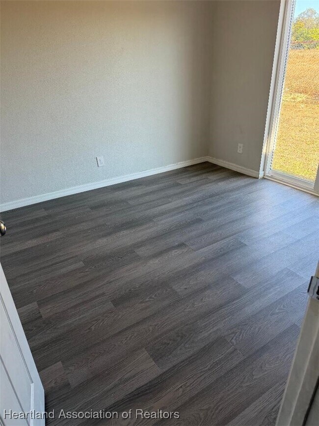 Building Photo - 1514 Las Villas Blvd