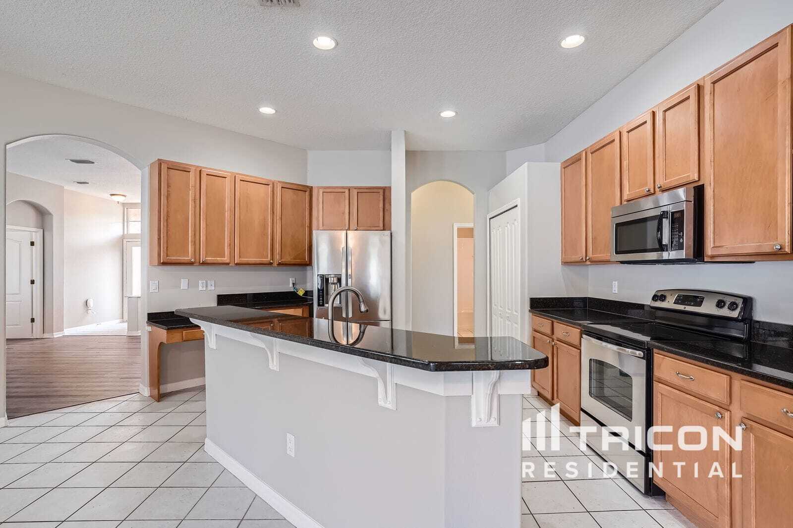 Building Photo - 4320 Balington Dr