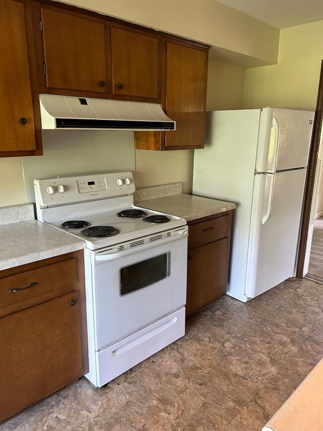 Building Photo - Southside Savannah -Windsor Forest West