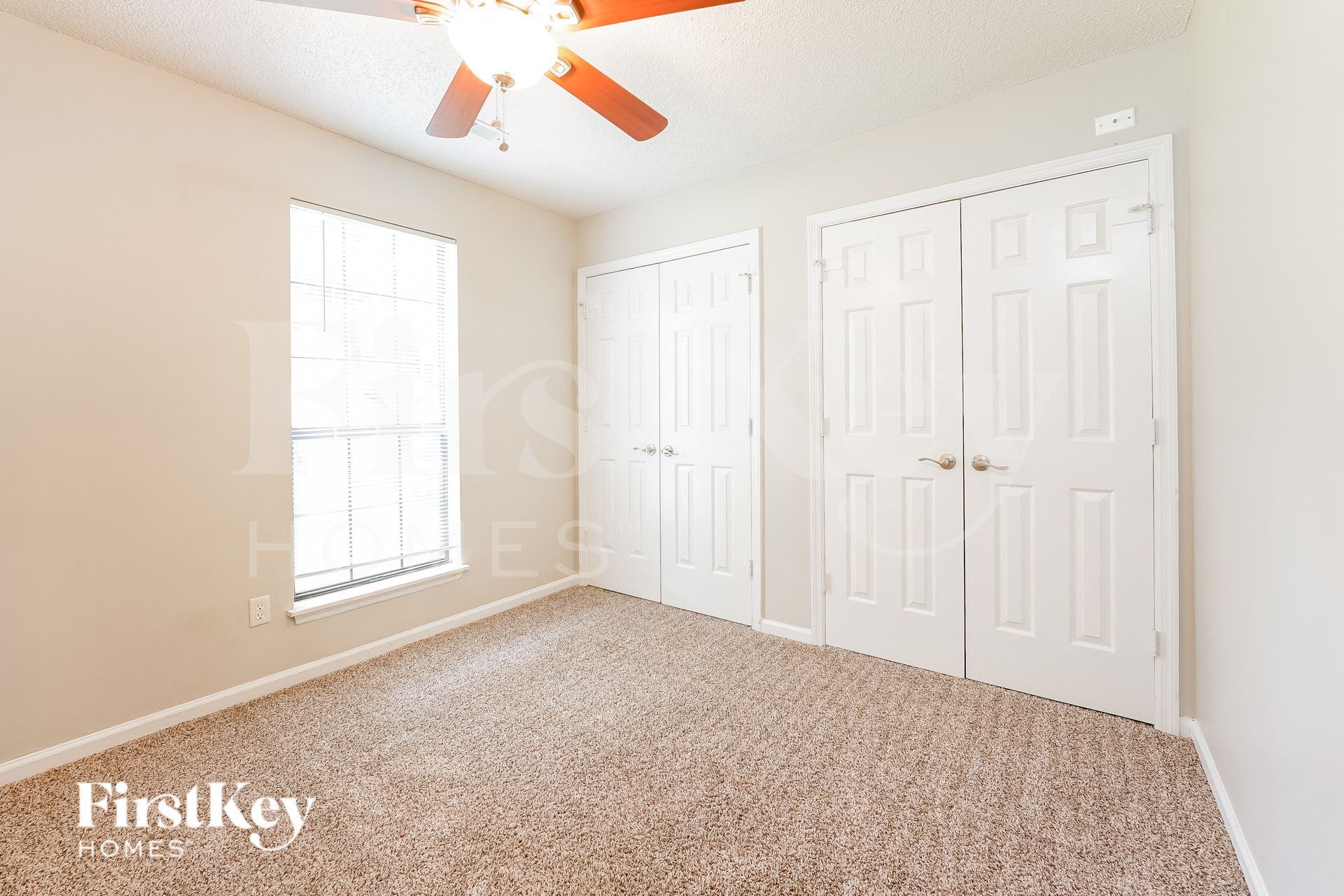 Building Photo - 328 Indigo Rd