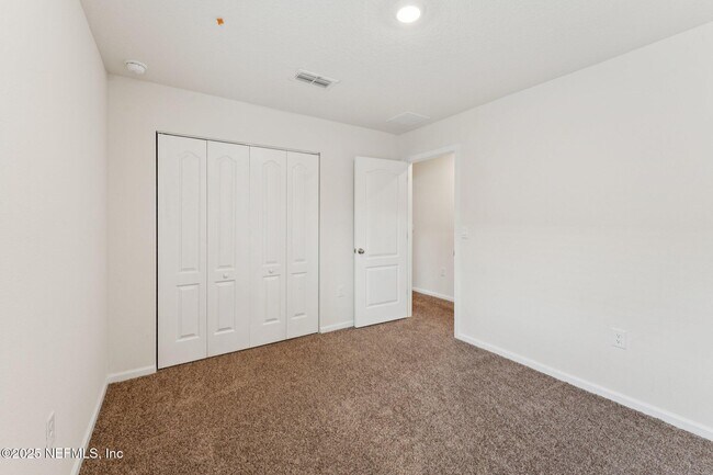 Building Photo - 6488 Bucking Bronco Dr