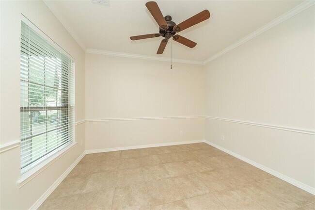 Building Photo - 27111 Postwood Manor Ct