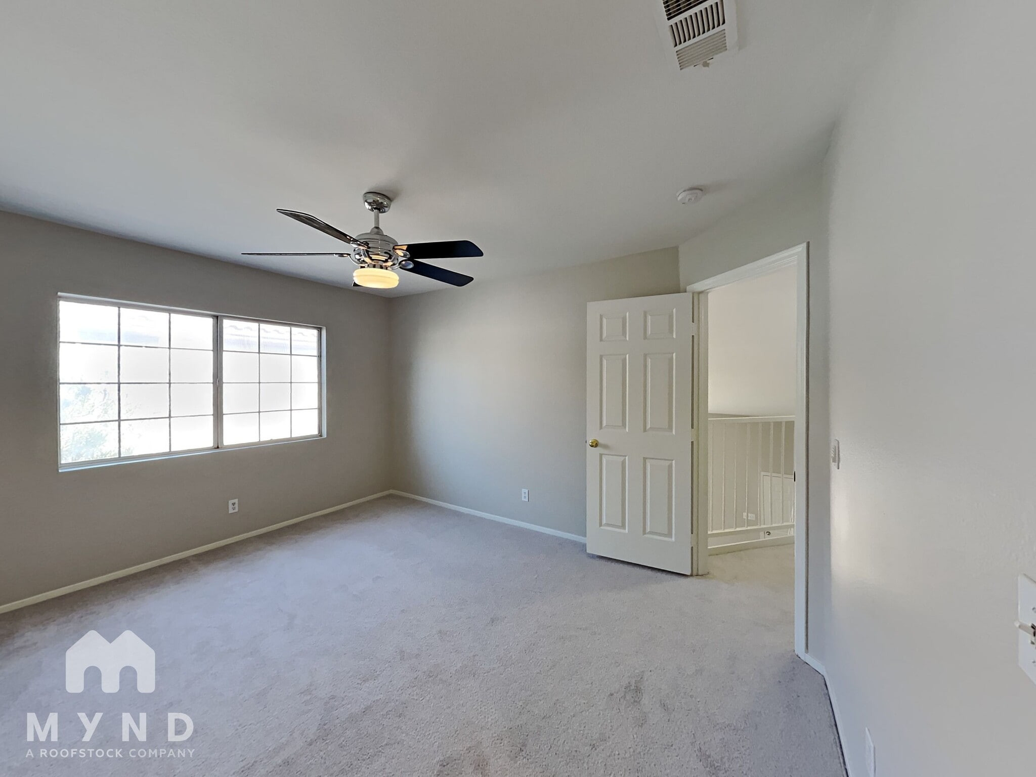 Building Photo - 2604 Noble Fir Ave