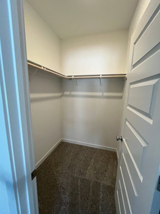 Building Photo - Brand New 2-Story Home in Spring Lake Area...