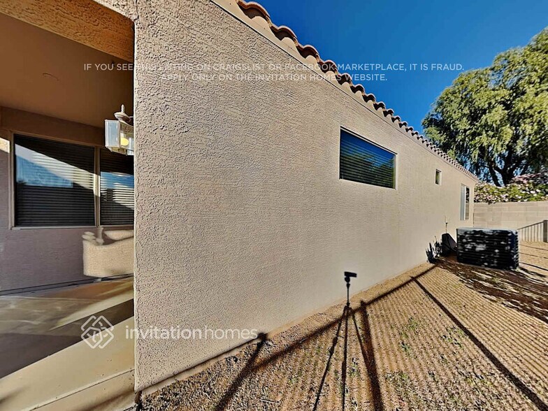 Building Photo - 7025 E Keats Ave