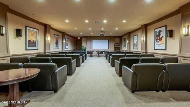 Building Photo - 8550 Touchton Rd