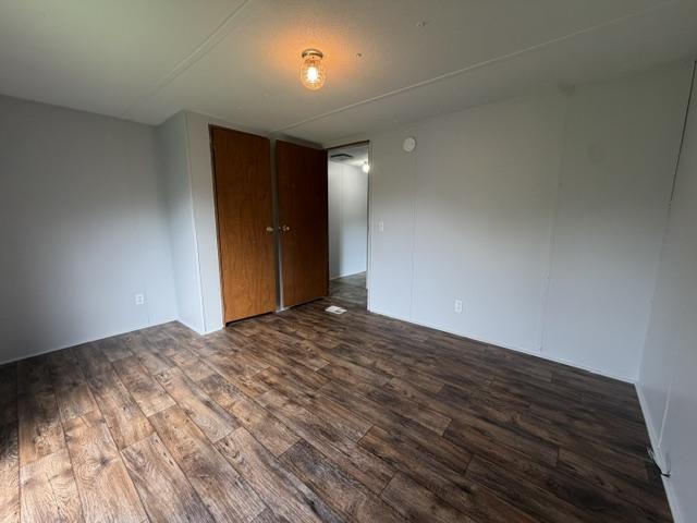 Building Photo - 299 Scout Dr