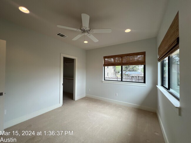 Building Photo - 1120 Fairmount Ave