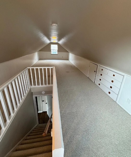 Building Photo - 7228 Osceola Dr