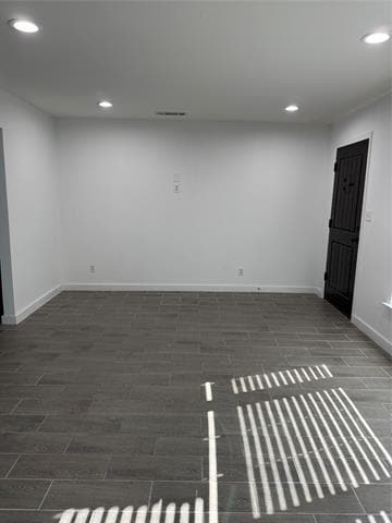 Building Photo - 2609 W Walker St