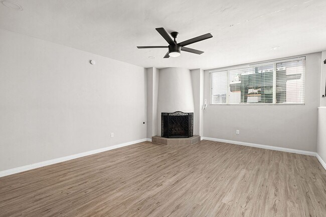 Building Photo - 4174 Genesee Ave