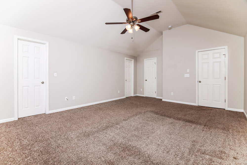 Building Photo - 2707 Brownlow Ct