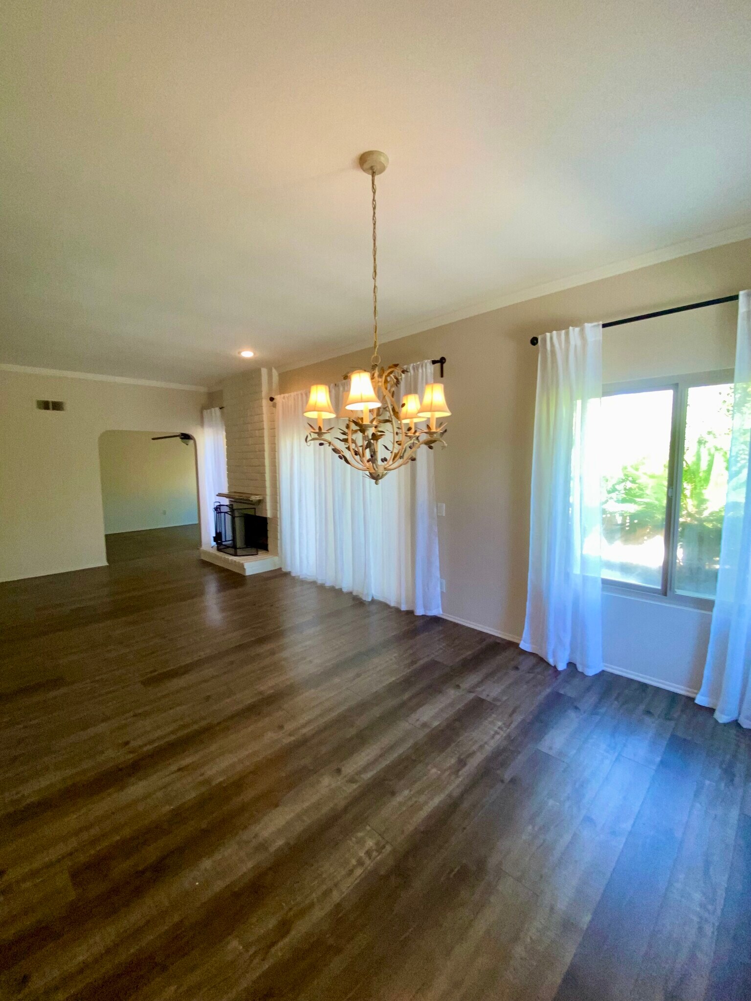 Building Photo - 44249 Portofino Ct