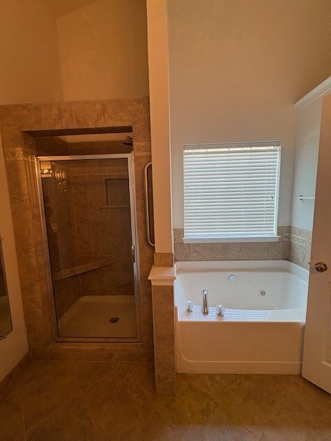 Building Photo - 95 Saddlebrook Ct