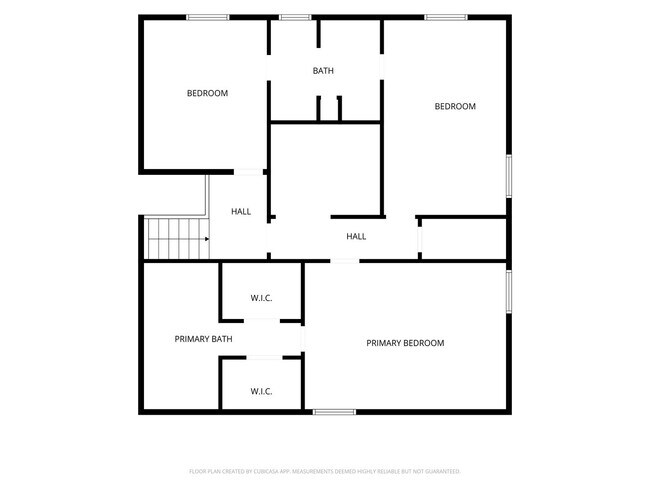 Building Photo - 1101 Silverwood Cove