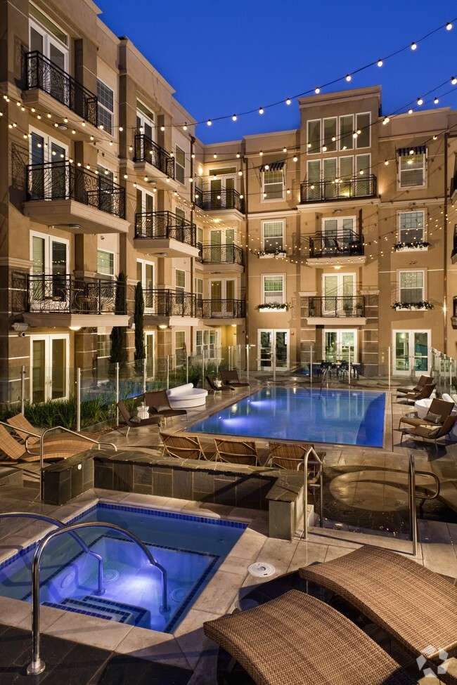 Apartments For Rent Within Hollywood Hills In Los Angeles Ca Apartments For Rent Within Hollywood Hills In Los Angeles Ca Apartment Finder