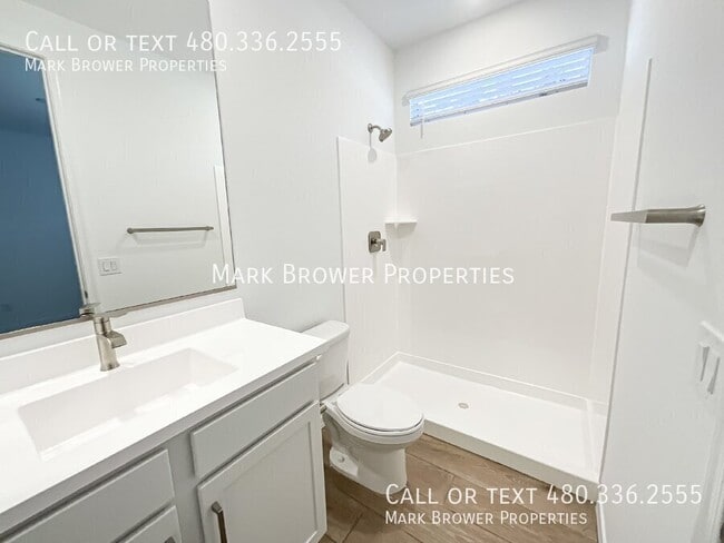 Building Photo - 34682 Ashwood Dr