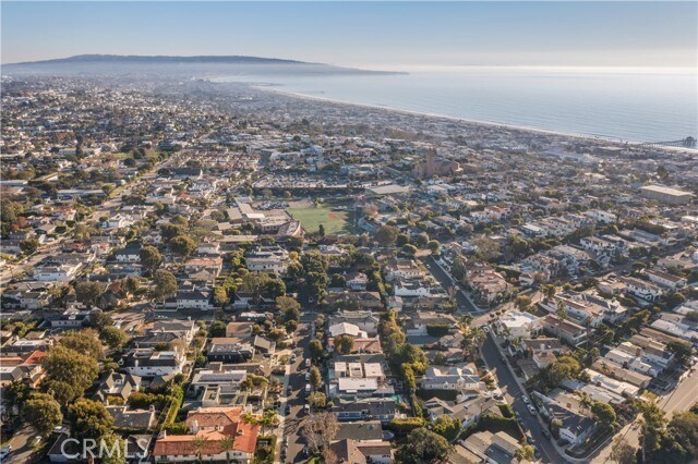 Building Photo - 2201 Agnes Rd