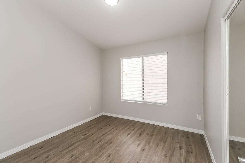 Building Photo - 7517 E Nopal Ave