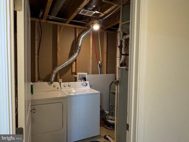 Building Photo - 3238 Fledgling Cir