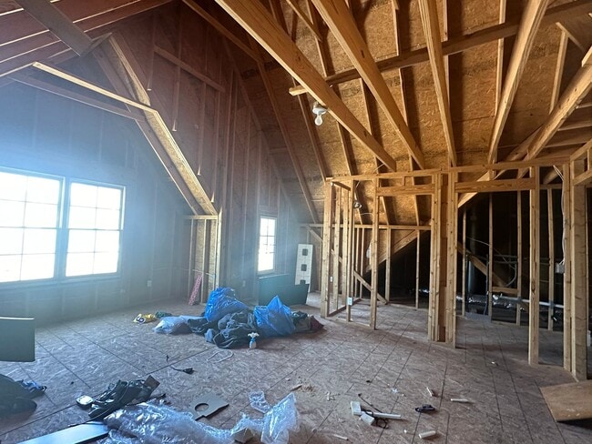 Building Photo - 1089 Garnet Dr