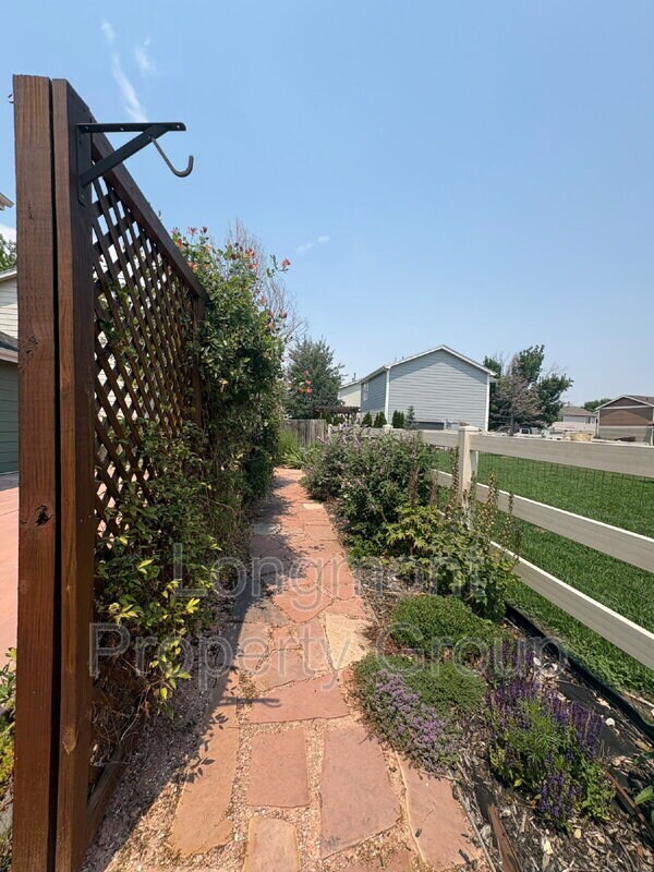 Building Photo - 10652 Forester Pl