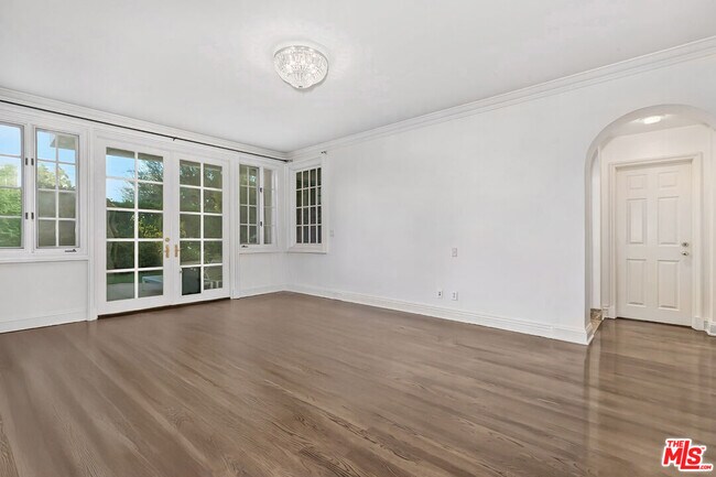 Building Photo - 12557 The Vista