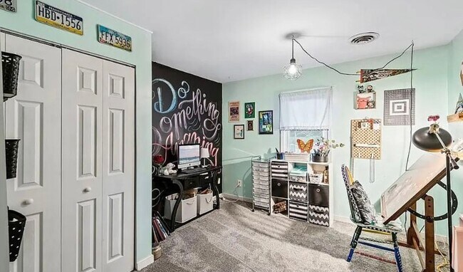 Building Photo - Charming 4bdrm/2bth Cape Cod Conveniently Located in the Rockwood Subdivision of Chesterfield Cou...