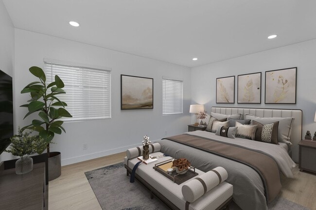 Building Photo - 4722 68th St