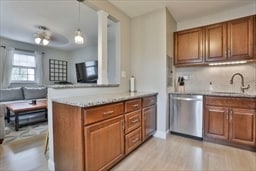 Building Photo - 14 W Water St