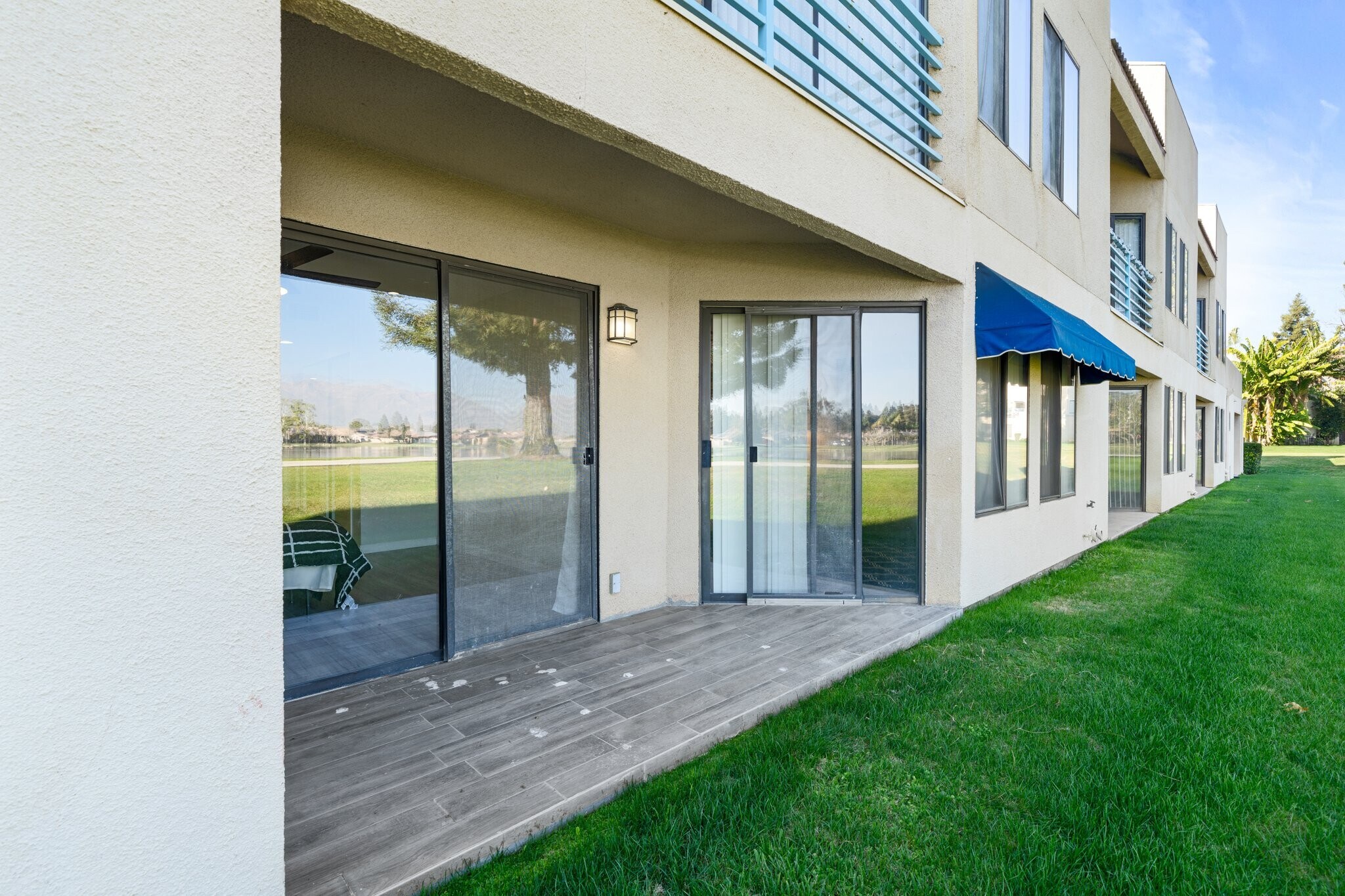 Building Photo - 14500 Palmas Dr