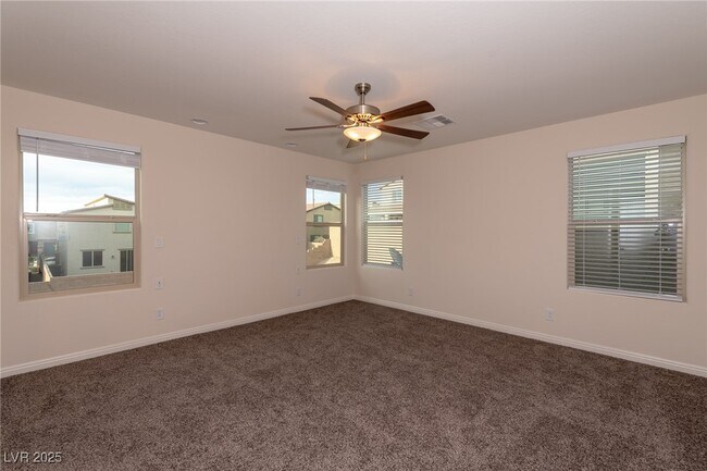 Building Photo - 2926 Caxton Grove Dr