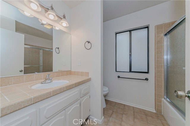 Building Photo - 1113 Steinhart Ave