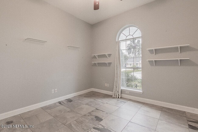 Building Photo - 5466 River Trail Rd N