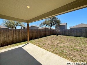 Building Photo - 3518 Strawberry Grv