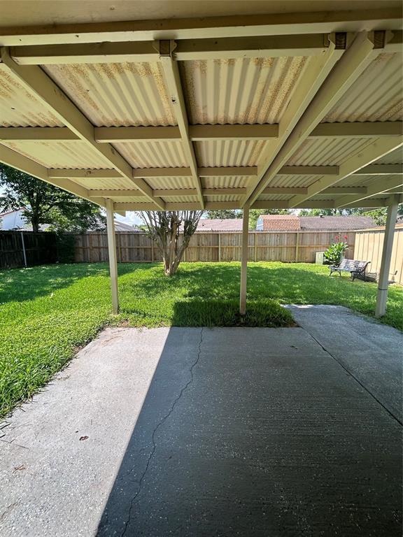 Building Photo - 4929 Meadow Pl Dr