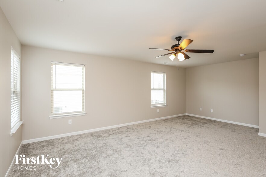Building Photo - 2476 Morgan Spring Ln