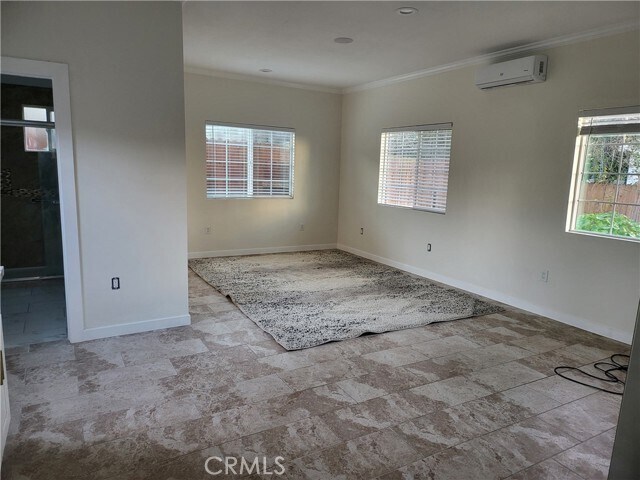 Building Photo - 5942 W 74th St