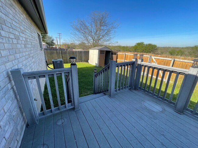 Building Photo - 7815 Caspian Bay Dr