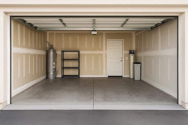 Building Photo - 7829 Tarberts Cottage St